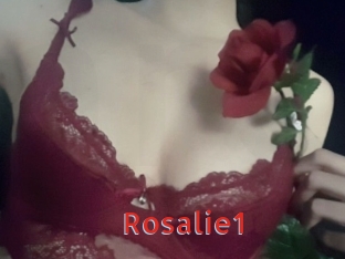 Rosalie1