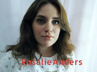 RosalieAnders