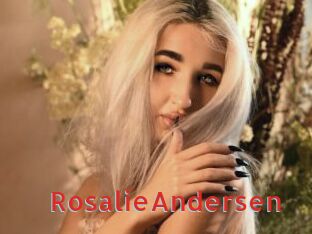 RosalieAndersen