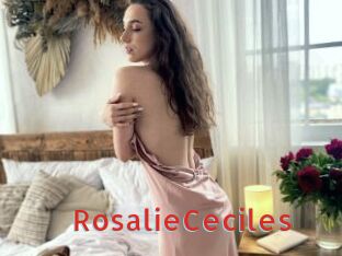 RosalieCeciles