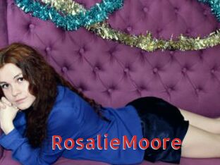 RosalieMoore