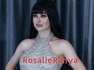 RosalieRanya