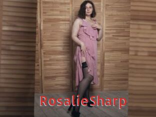 RosalieSharp