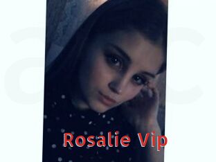 Rosalie_Vip