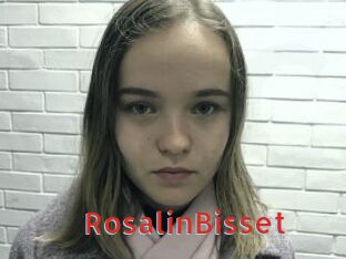 RosalinBisset