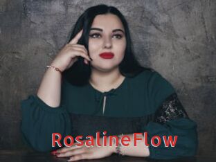 RosalineFlow