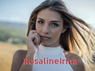 RosalineIrina