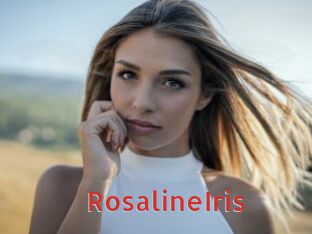 RosalineIris