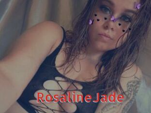 RosalineJade