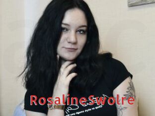 RosalineSwolre