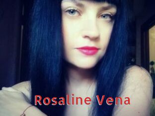 Rosaline_Vena