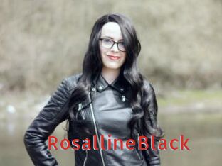 RosallineBlack