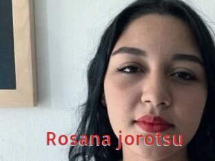 Rosana_jorotsu