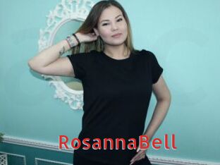 RosannaBell