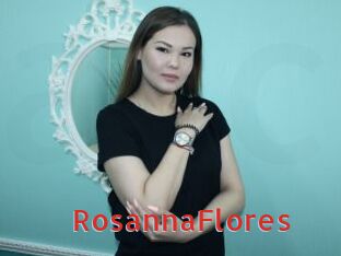 RosannaFlores