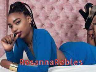 RosannaRobles