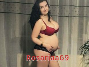 Rosariaa69