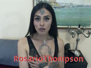 RosarioThompson