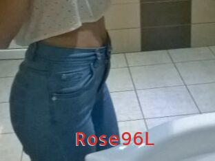 Rose96L