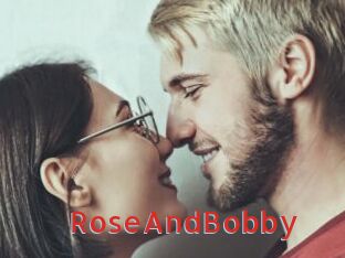 RoseAndBobby