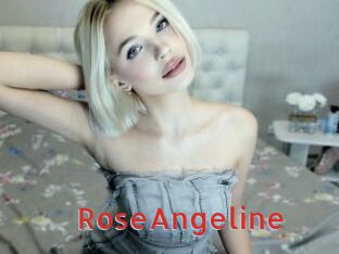 RoseAngeline