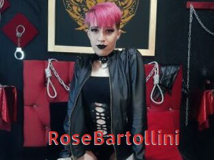 RoseBartollini