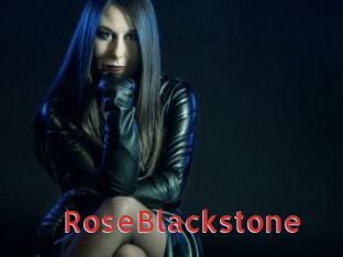 RoseBlackstone