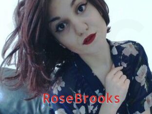 RoseBrooks