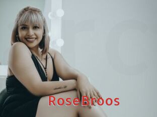 RoseBroos