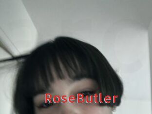 RoseButler