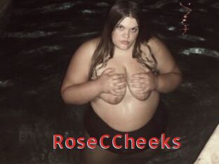 RoseCCheeks