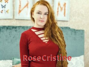 RoseCristine