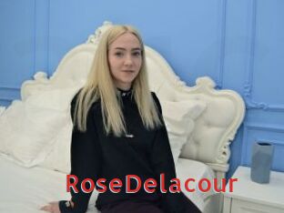 RoseDelacour