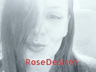 RoseDesire1