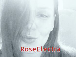 RoseElectra