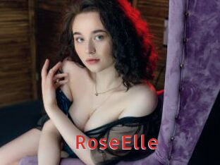 RoseElle