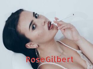 RoseGilbert