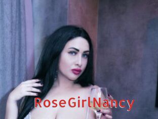 RoseGirlNancy