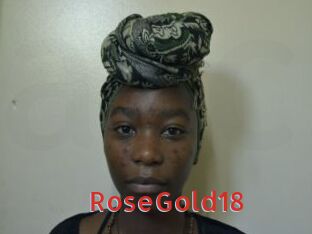 RoseGold18