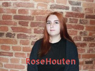 RoseHouten