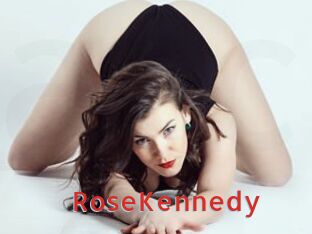 RoseKennedy