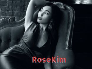 RoseKim