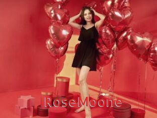 RoseMoone