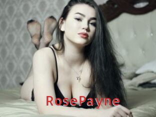 RosePayne