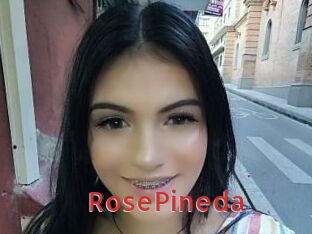 RosePineda