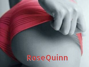 Rose_Quinn