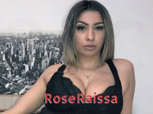 RoseRaissa