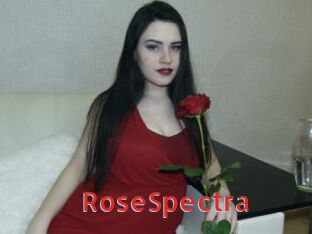 RoseSpectra