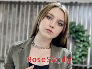 RoseStanly