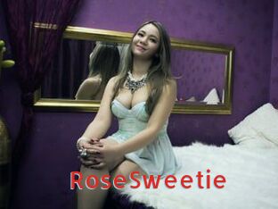 RoseSweetie